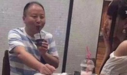 财叔爆料牵手视频大全,甜蜜瞬间尽收眼底