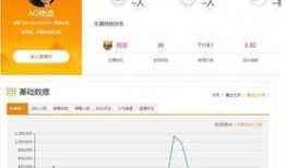 爆料网赌直播视频,揭秘视频曝光惊人内幕