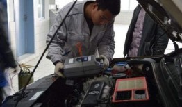 斯柯达修理工爆料视频,揭秘汽车维修内幕